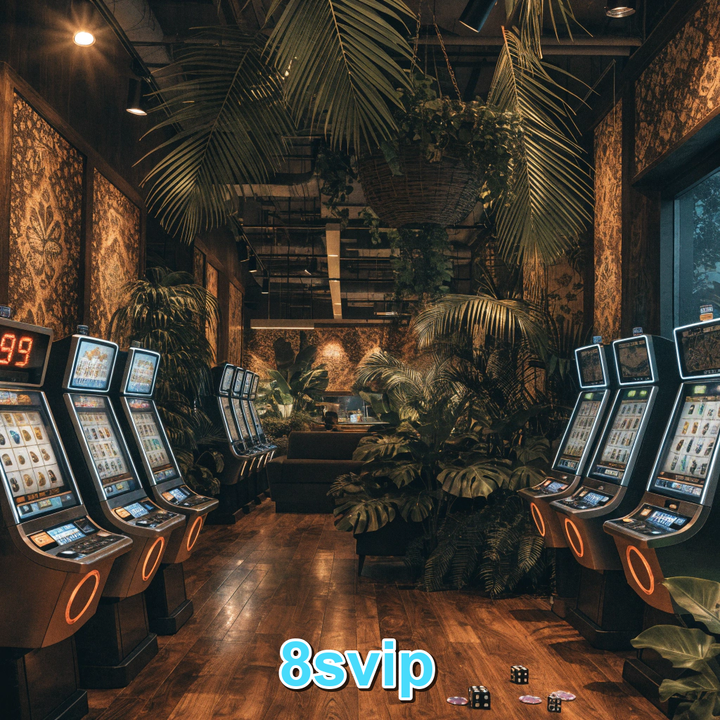 Telegram 8svip